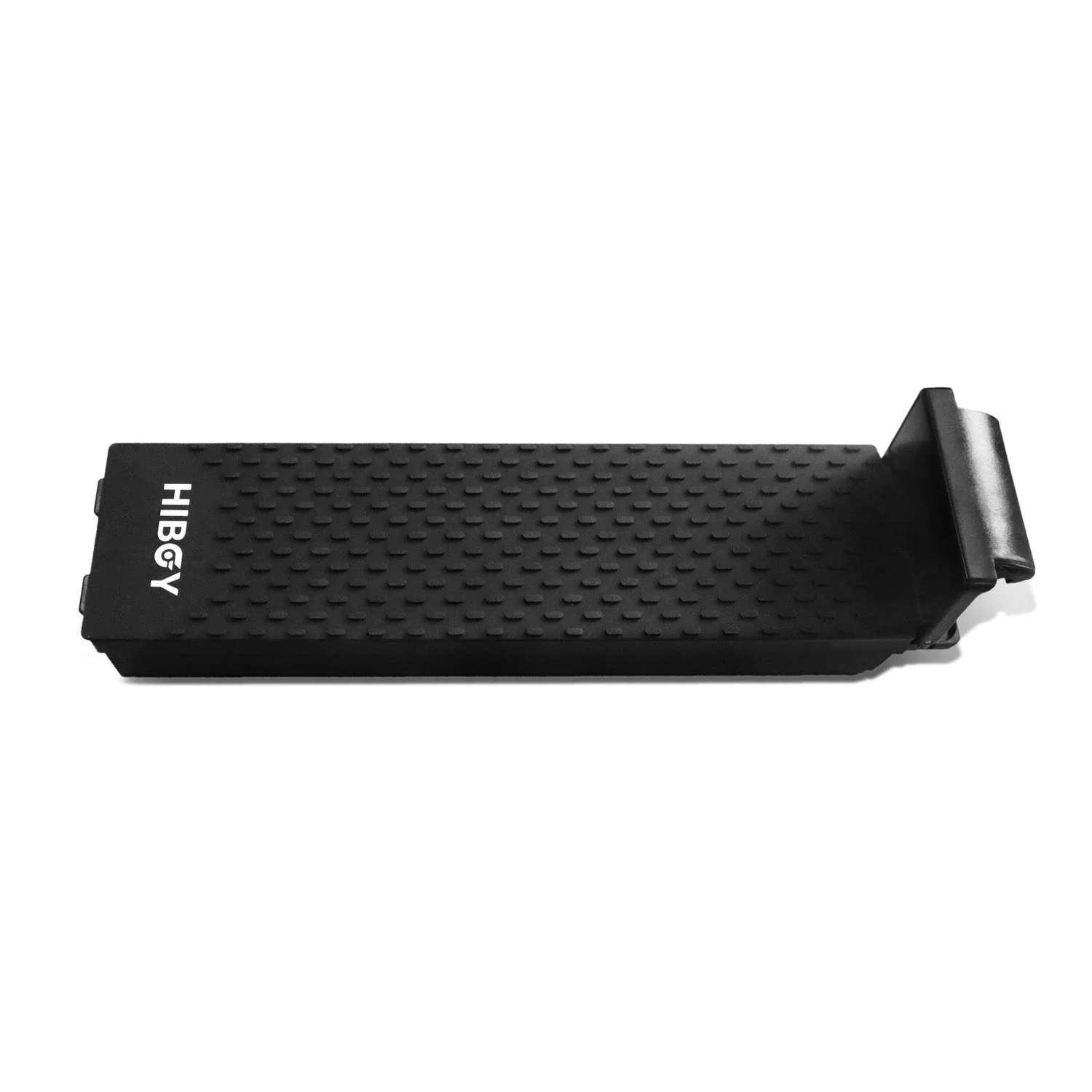 Hiboy S2R Plus Battery