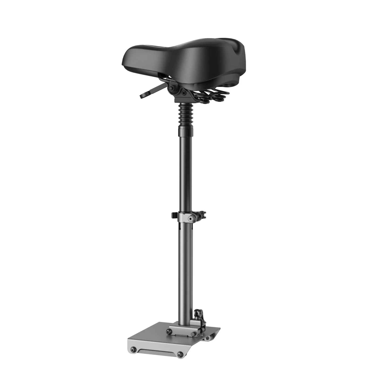 Hiboy Seat Saddle for S2 MAX