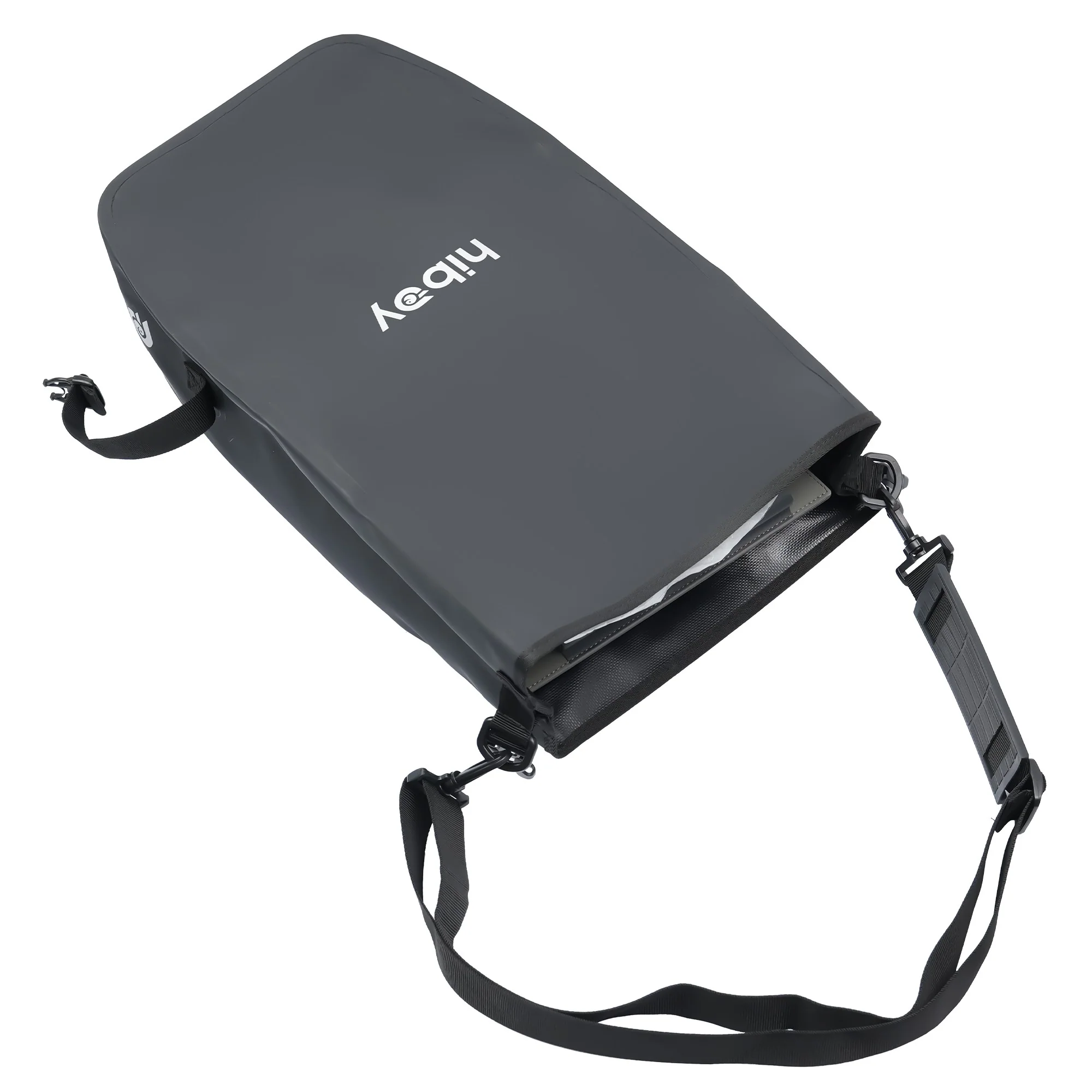 Hiboy Waterproof Pannier Bag - Image 10