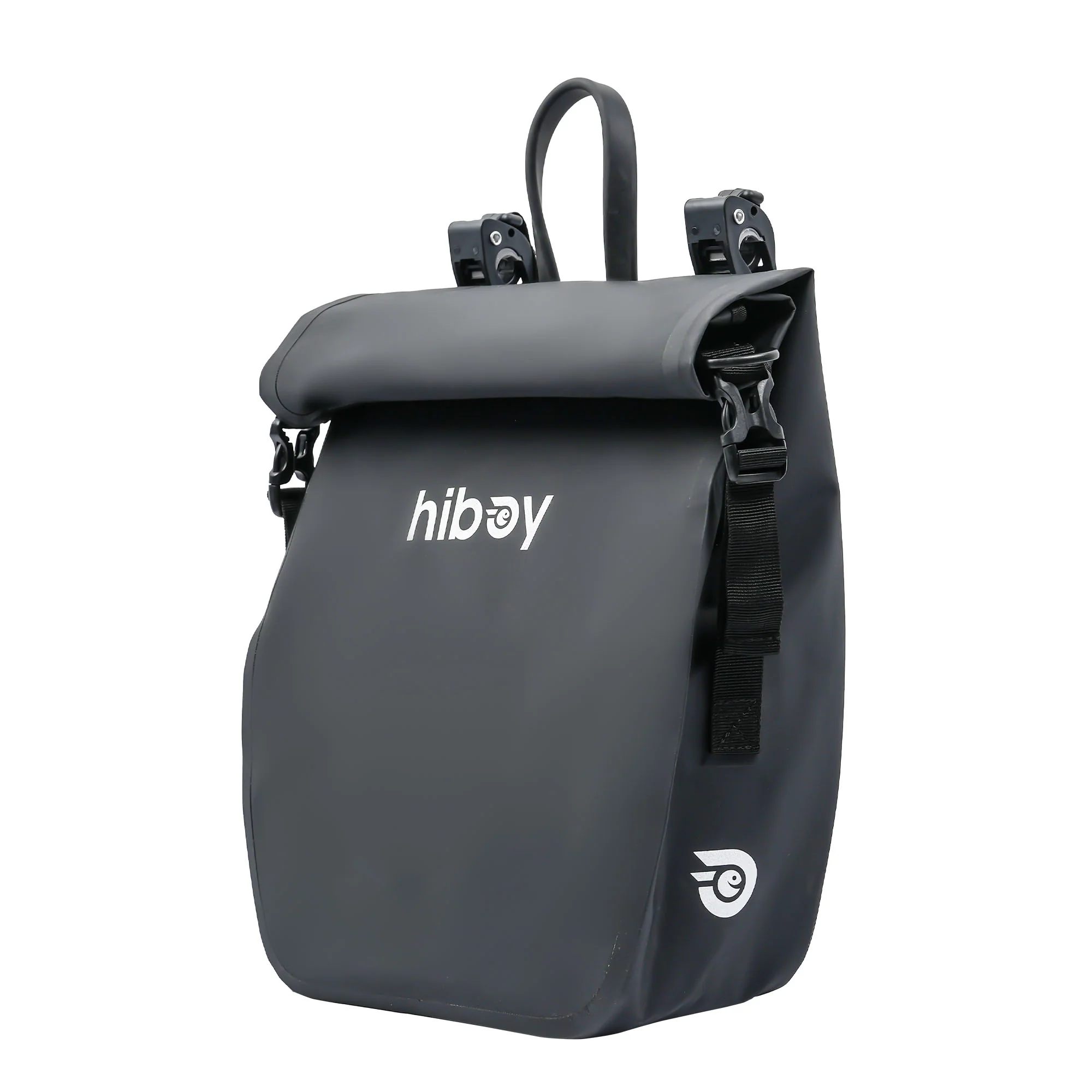 Hiboy Waterproof Pannier Bag - Image 4