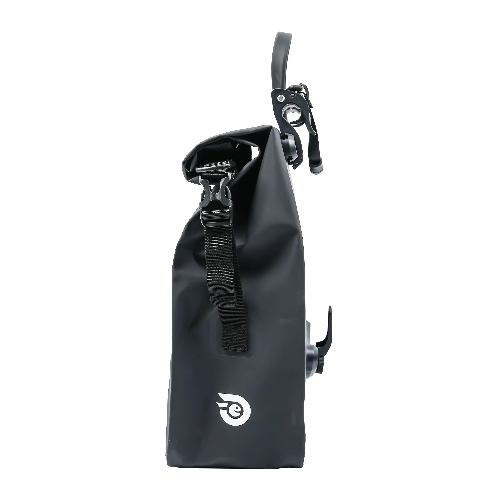 Hiboy Waterproof Pannier Bag - Image 5