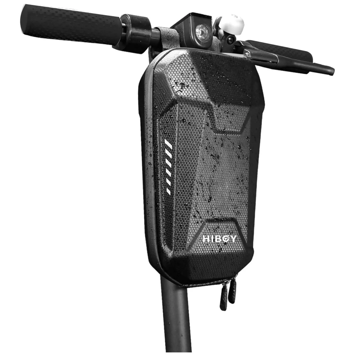 Hiboy Waterproof Scooter Storage Bag - Image 4